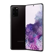 samsung S20 plus giá rẻ hạt cực rẻ bảo hành mọi nơi