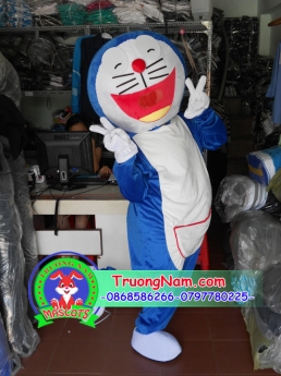 CHO THUÊ MASCOT  GIÁ RẺ