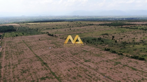 Chỉ từ 500TR có ngay10.000m2 đất vườn du lịch Nam Á Garden giá rẻ, ưu đãi đến 30 chỉ vàng, đã có sổ