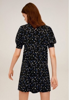 Áo thun cotton in chữ FENDI giá sỉ cực rẻ chỉ 2x, hàng chia ri 9 màu.