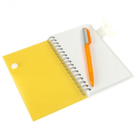 Công ty in sổ tay lò xo - lựa chọn thông minh dành cho bạn