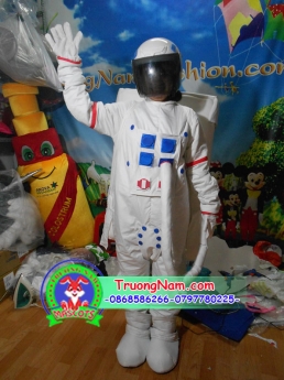 CHO THUÊ MASCOT  GIÁ RẺ