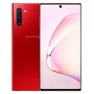 Samsung Galaxy Note 10 Trả Góp 0% #tabletplaza.vn