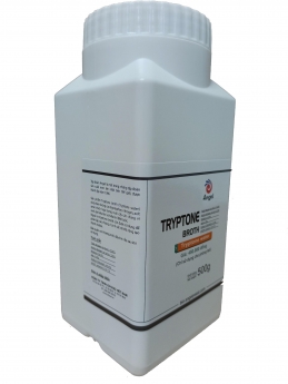 Tryptone Broth – Môi trường nuôi cấy vi sinh