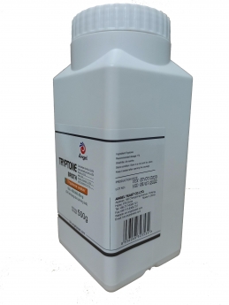 Tryptone Broth – Môi trường nuôi cấy vi sinh