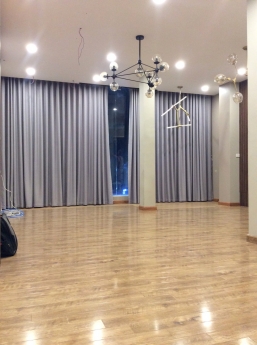 Mặt bằng kinh doanh phố Hạ Đình 150m2 2T 15 triệu. Lhe 0375995653