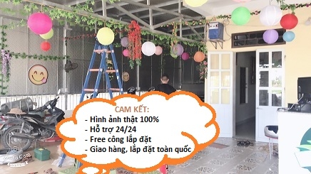 Hải Phòng bán máy tính bàn giá rẻ cho trà chanh 8386