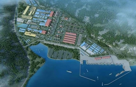 Chính chủ bán lô đất nền 90m2 gần quốc lộ 1A  khu du lịch Cà Ná giá rẻ.