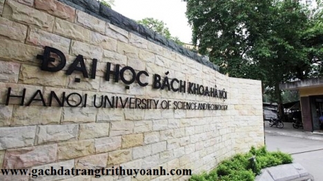 Đá bóc tự nhiên ốp lát