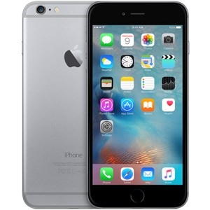 Chắc chăn đây là sale iphone 6s plus