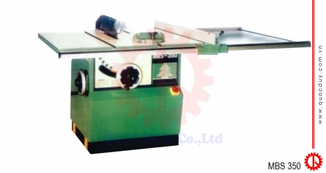 may cưa bàn trượt bọ ghế, giá tốt, mới 100%