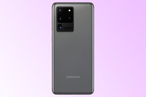 Chắc chăn đây là sale samsung s20 ultra giá siêu sốc