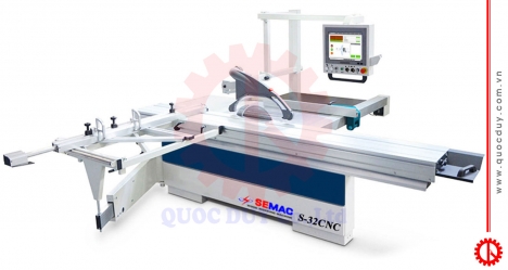 máy cưa bnaf trượt thông minh giá tốt tại hcm