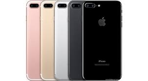 Chắc chăn đây là sale iphone 7 plus 32gb giá sốc