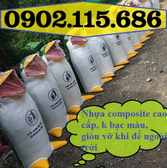  Thùng rác hình con vật, thùng rác hình con thú, thùng rác công cộng, thùng rác công viên, thùng rác