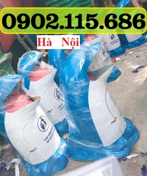  Thùng rác hình con vật, thùng rác hình con thú, thùng rác công cộng, thùng rác công viên, thùng rác