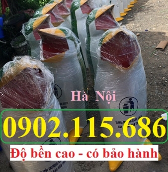  Thùng rác hình con vật, thùng rác hình con thú, thùng rác công cộng, thùng rác công viên, thùng rác