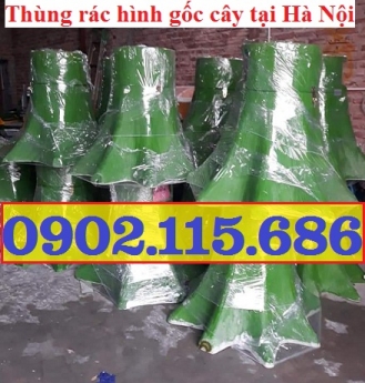  Thùng rác hình con vật, thùng rác hình con thú, thùng rác công cộng, thùng rác công viên, thùng rác