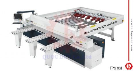 máy cắt gỗ công nghiệp computer, hàng chính hãng giá rẻ tại hcm