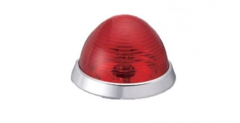 Đèn báo cháy Yun-Yang YIL-01