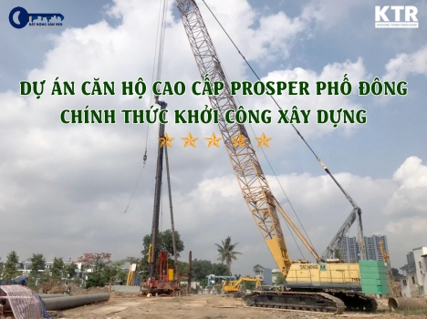 Thanh toán 300 triệu sở hữu ngay căn hộ 2PN, 2WC trung tâm Thủ Đức
