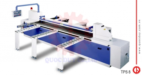 máy cưa panel saw lưỡi chạy, hàng chính hãng giá rẻ tại hcm
