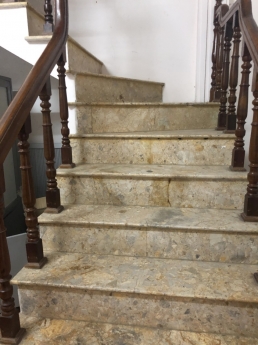 Văn phòng 50m2 Ngô Thì Nhậm, Hà Đông 2p full nt. 4.5 triệu. Lh 0904614179