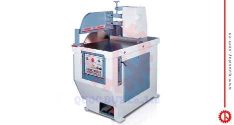 máy cưa căt ngang khổ lớn, hàng chính hãng giá rẻ