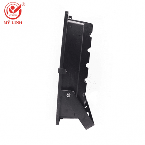 Đèn led pha Mỹ Linh 200w chip led SMD