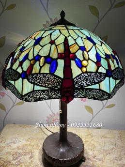 Thanh Lý Giá Sốc Tất Cả Các Mẫu Hàng Tiffany.