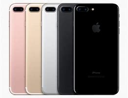 iphone 7 plus 32gb giá siêu sốt dẻo nhanh tay mua ngay