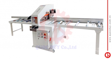 máy cưa cắt gỗ ngang, hàng chính hãng giá tốt nhất