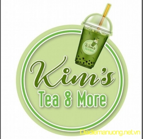 Trà Sữa Kim Phú Nhuận