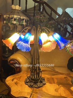 Thanh Lý Giá Sốc Tất Cả Các Mẫu Hàng Tiffany.