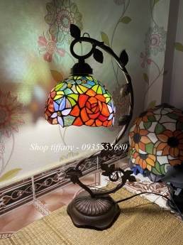 Thanh Lý Giá Sốc Tất Cả Các Mẫu Hàng Tiffany.