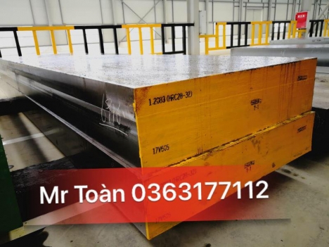 Thép tấm, trục tròn hợp kim 20crmnti, 20crnimo, 20crmnmo, 30crnimo8, 17crnimo6, 34crnimo6