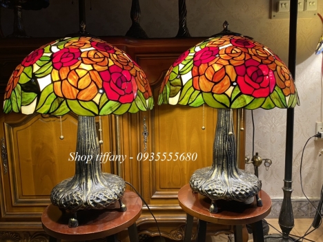 Thanh Lý Giá Sốc Tất Cả Các Mẫu Hàng Tiffany.