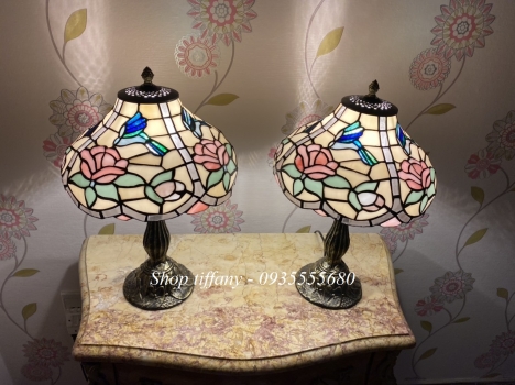Thanh Lý Giá Sốc Tất Cả Các Mẫu Hàng Tiffany.
