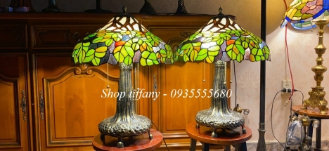 Thanh Lý Giá Sốc Tất Cả Các Mẫu Hàng Tiffany.