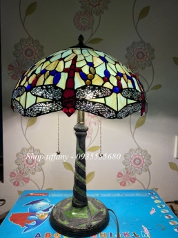 Thanh Lý Giá Sốc Tất Cả Các Mẫu Hàng Tiffany.