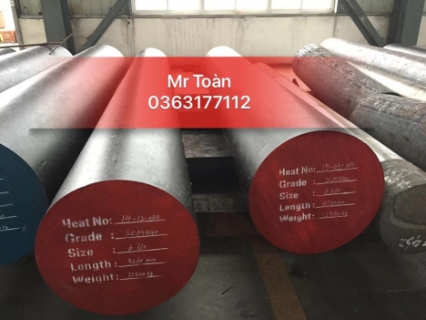 Thép tấm, trục tròn hợp kim 20crmnti, 20crnimo, 20crmnmo, 30crnimo8, 17crnimo6, 34crnimo6