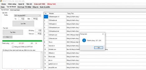 Những ưu và nhược điểm trên của việc đăng tin trên các website BĐS miễn phí