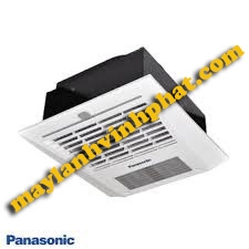 Có thể thấy sử dụng Máy lạnh âm trần Panasonic là sự lựa chọn hợp lý