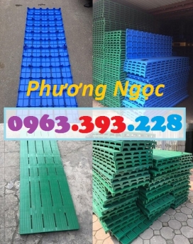 Tấm nhựa lót sàn, tấm pallet nhựa kê hàng, pallet tấm nhựa nguyên sinh, pallet nhựa lót sàn