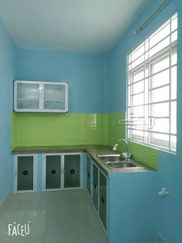 Chính chủ cần bán gấp nhà ngay TT TP Đồng Xoài