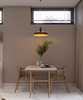 The Light Phú Yên  Căn Hộ Cao Cấp Sở Hữu Lâu Dài Chuẩn Phong Cách Châu Âu
