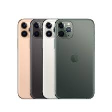 Siêu phẩm giá siêu sốc tại TabletPlaza!!!