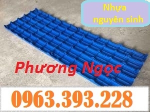 Tấm nhựa lót sàn, tấm pallet nhựa kê hàng, pallet tấm nhựa nguyên sinh, pallet nhựa lót sàn