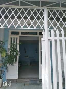 Chính chủ cần bán gấp nhà ngay TT TP Đồng Xoài