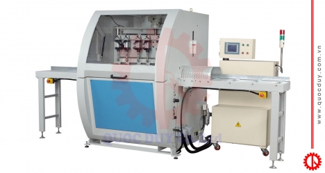 máy cưa cắt đoạn chính xác, hàng chính hãng giá rẻ tại hcm